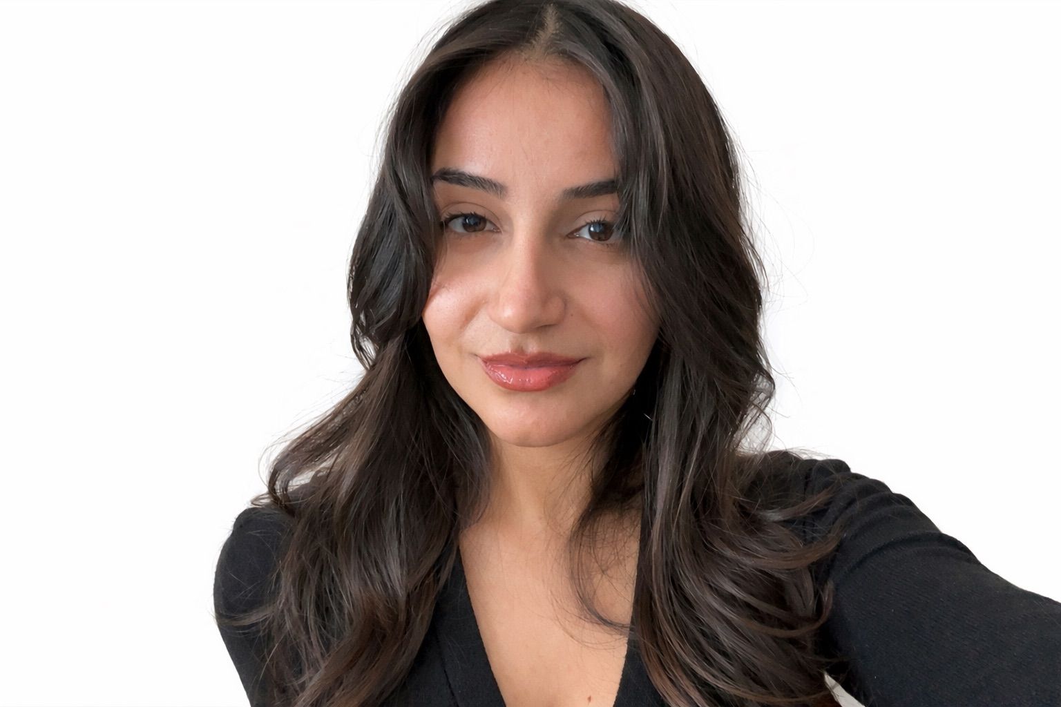 Meltem Akbaş